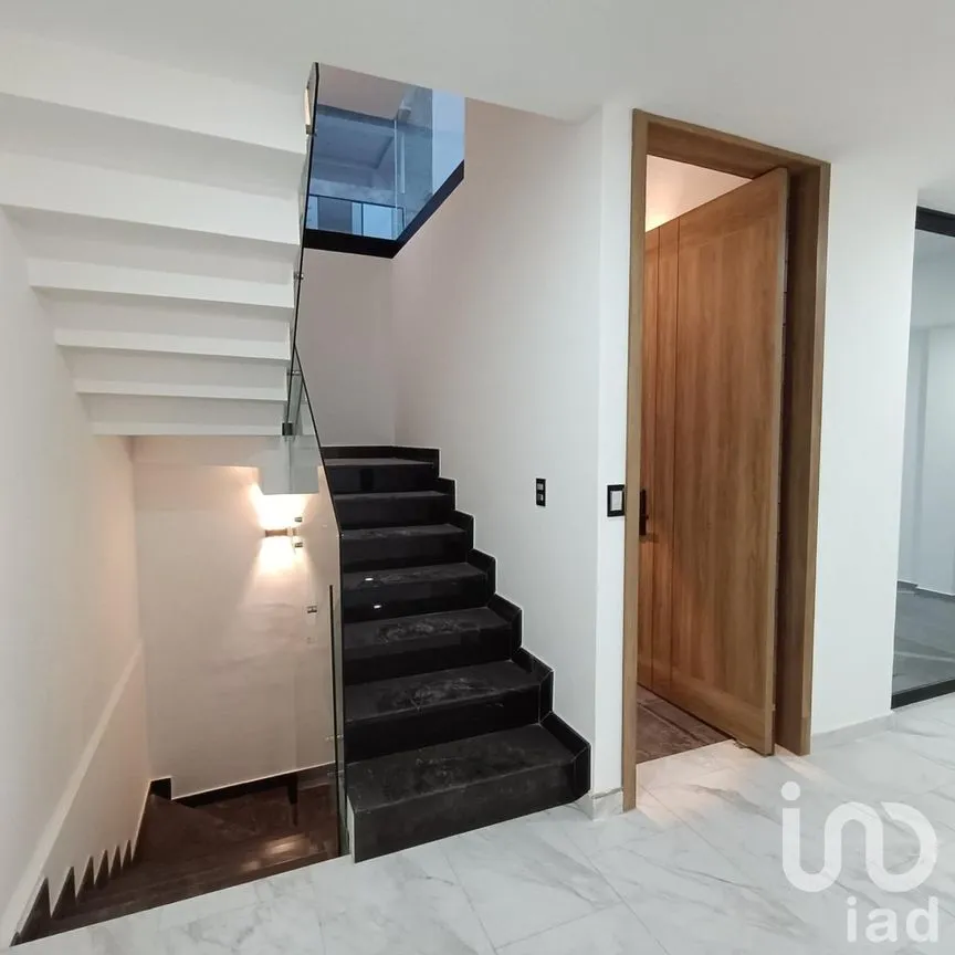 Casa en Venta en Lomas de Angelópolis, San Andrés Cholula, Puebla | NEX-257108 | iad México | Foto 12 de 20