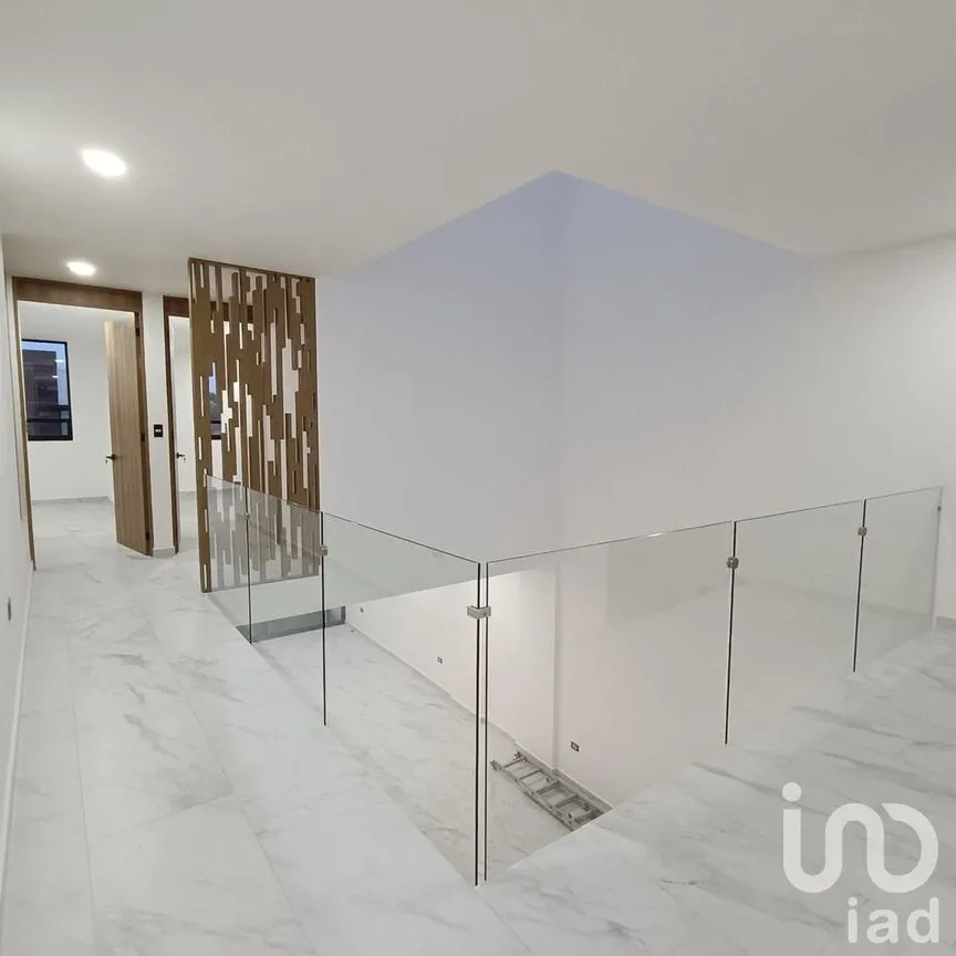 Casa en Venta en Lomas de Angelópolis, San Andrés Cholula, Puebla | NEX-257108 | iad México | Foto 13 de 20