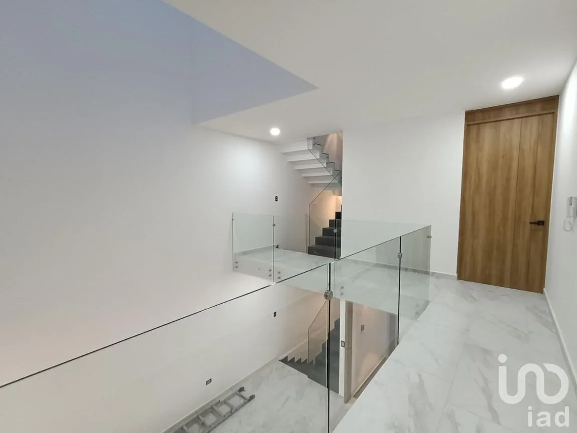 Casa en Venta en Lomas de Angelópolis, San Andrés Cholula, Puebla | NEX-257108 | iad México | Foto 14 de 20