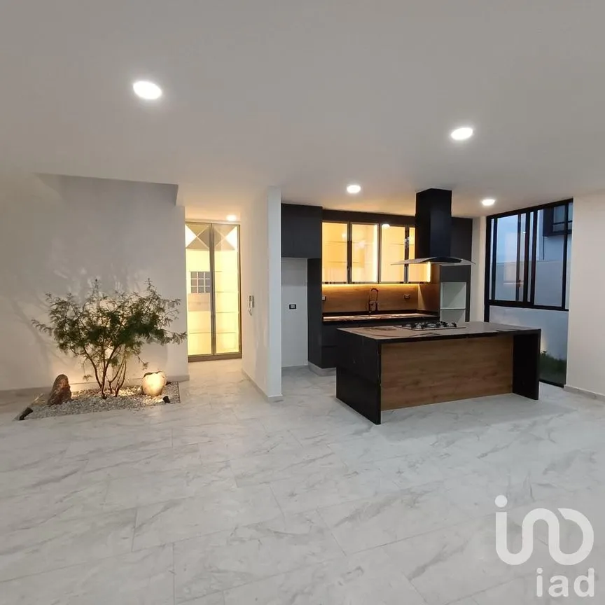 Casa en Venta en Lomas de Angelópolis, San Andrés Cholula, Puebla | NEX-257108 | iad México | Foto 16 de 20