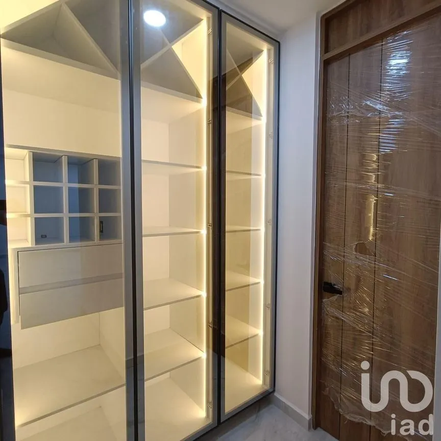 Casa en Venta en Lomas de Angelópolis, San Andrés Cholula, Puebla | NEX-257108 | iad México | Foto 17 de 20