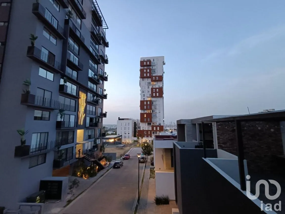 Casa en Venta en Lomas de Angelópolis, San Andrés Cholula, Puebla | NEX-257108 | iad México | Foto 3 de 20