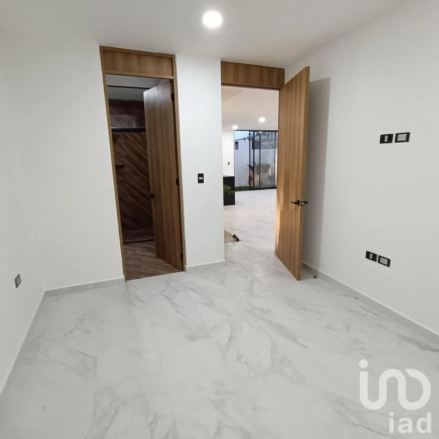 Casa en Venta en Lomas de Angelópolis, San Andrés Cholula, Puebla | NEX-257108 | iad México | Foto 6 de 20