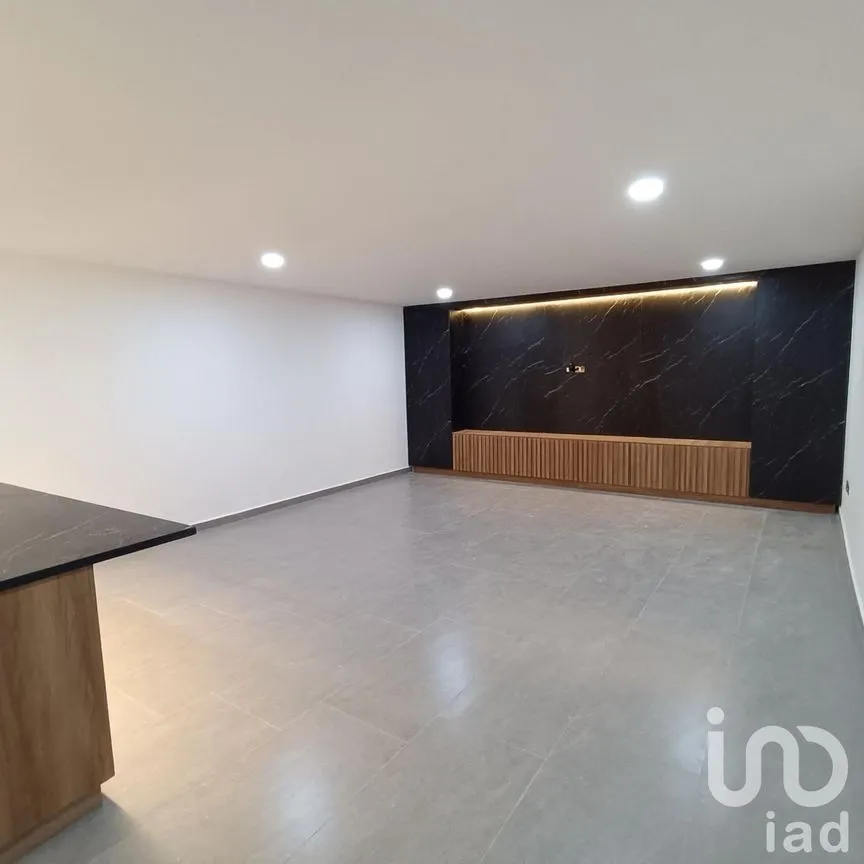 Casa en Venta en Lomas de Angelópolis, San Andrés Cholula, Puebla | NEX-257108 | iad México | Foto 8 de 20