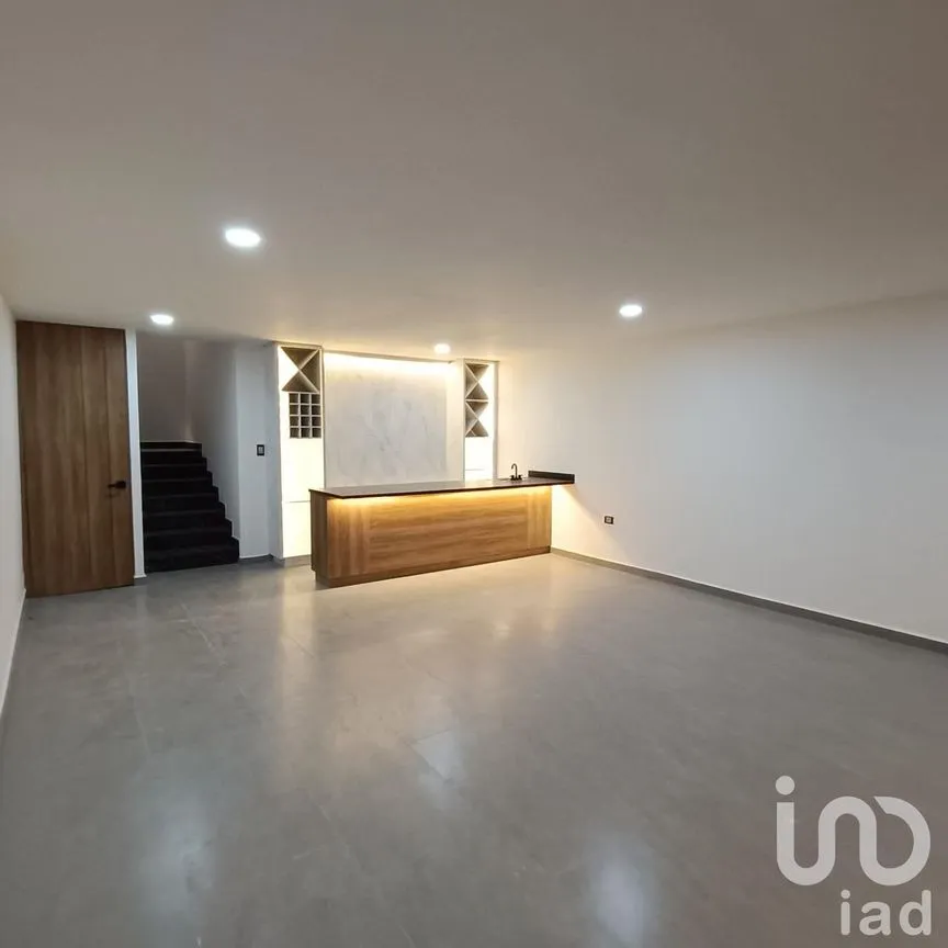 Casa en Venta en Lomas de Angelópolis, San Andrés Cholula, Puebla | NEX-257108 | iad México | Foto 10 de 20