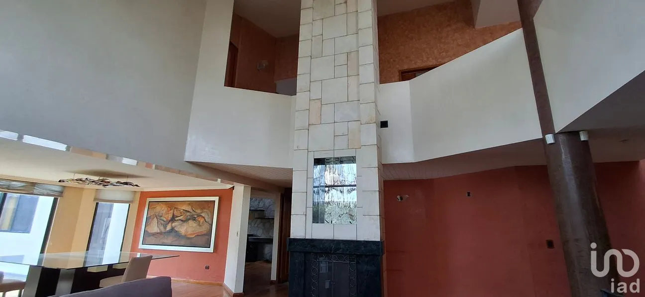 Casa en Venta en Momoxpan, San Pedro Cholula, Puebla | NEX-259339 | iad México | Foto 16 de 47