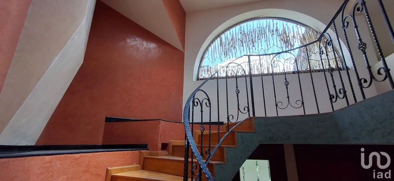 Casa en Venta en Momoxpan, San Pedro Cholula, Puebla | NEX-259339 | iad México | Foto 17 de 47