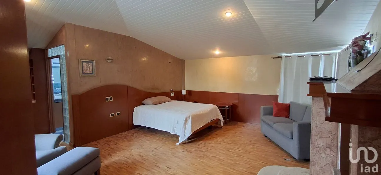 Casa en Venta en Momoxpan, San Pedro Cholula, Puebla | NEX-259339 | iad México | Foto 18 de 47