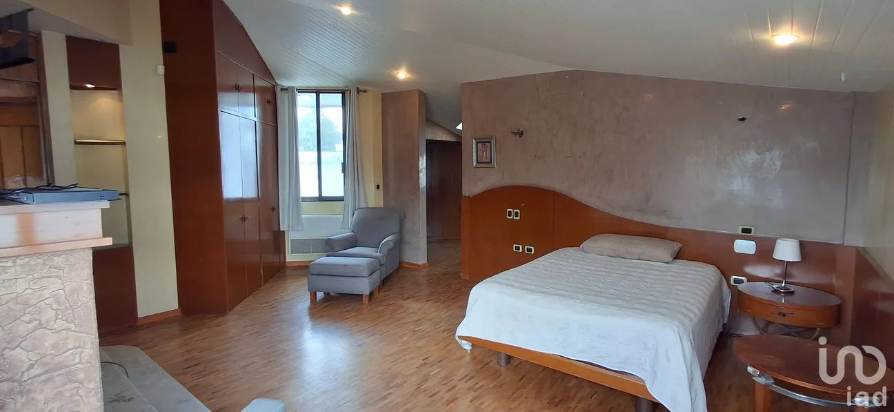 Casa en Venta en Momoxpan, San Pedro Cholula, Puebla | NEX-259339 | iad México | Foto 19 de 47