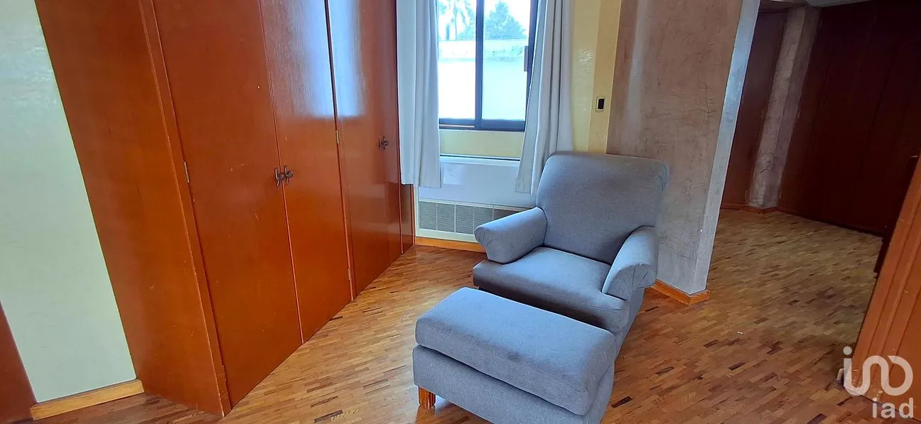 Casa en Venta en Momoxpan, San Pedro Cholula, Puebla | NEX-259339 | iad México | Foto 20 de 47