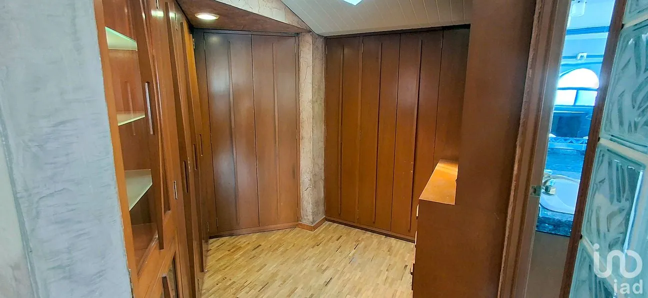 Casa en Venta en Momoxpan, San Pedro Cholula, Puebla | NEX-259339 | iad México | Foto 23 de 47