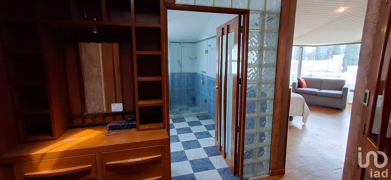 Casa en Venta en Momoxpan, San Pedro Cholula, Puebla | NEX-259339 | iad México | Foto 24 de 47