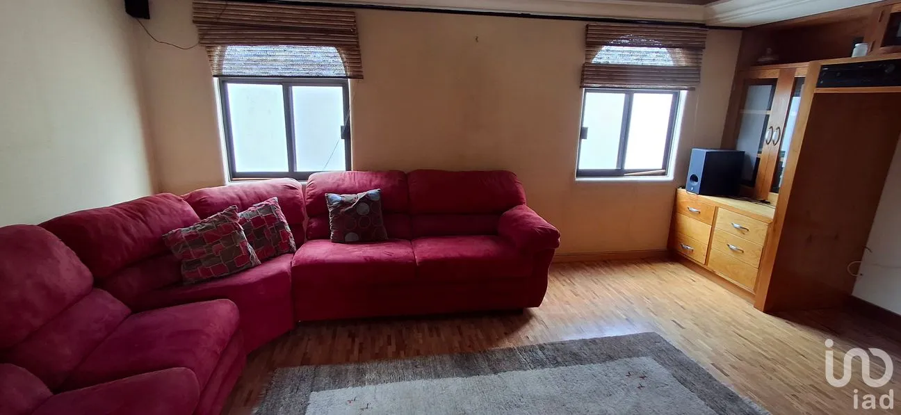 Casa en Venta en Momoxpan, San Pedro Cholula, Puebla | NEX-259339 | iad México | Foto 27 de 47