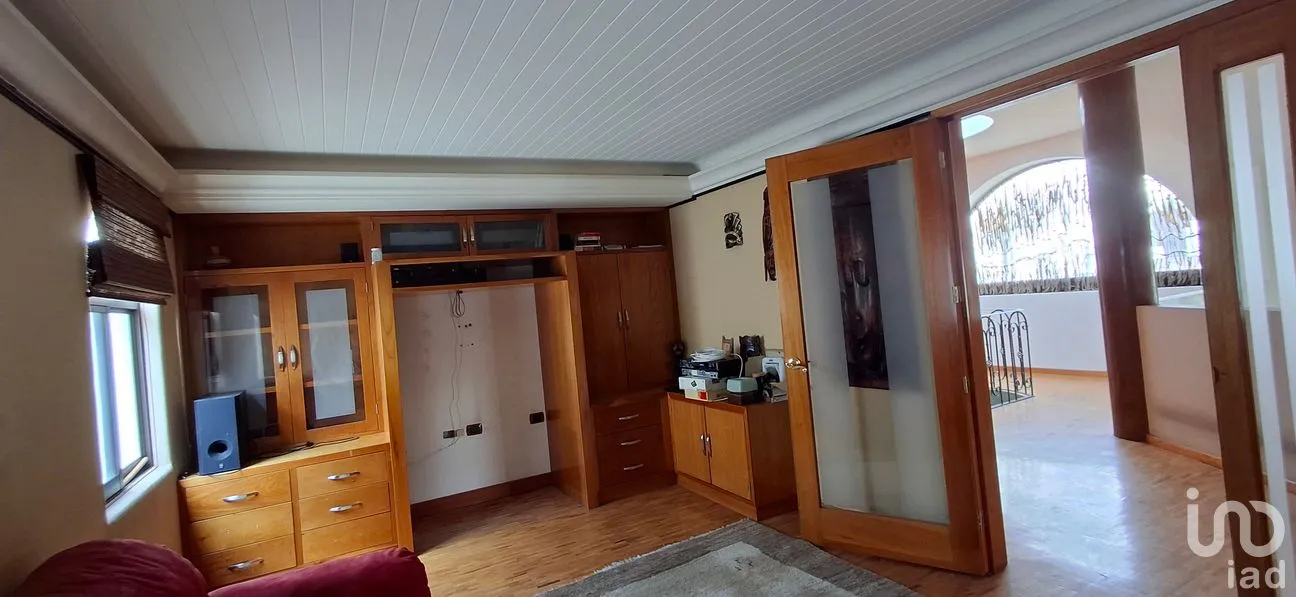 Casa en Venta en Momoxpan, San Pedro Cholula, Puebla | NEX-259339 | iad México | Foto 28 de 47