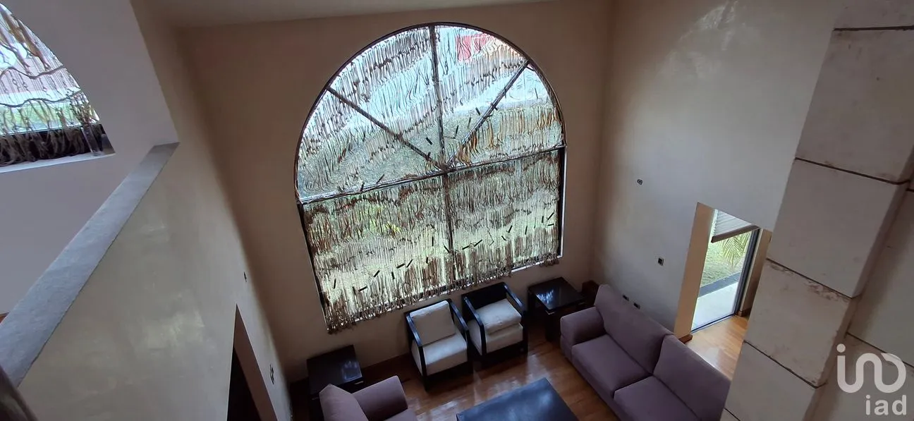 Casa en Venta en Momoxpan, San Pedro Cholula, Puebla | NEX-259339 | iad México | Foto 30 de 47
