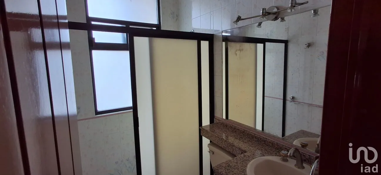 Casa en Venta en Momoxpan, San Pedro Cholula, Puebla | NEX-259339 | iad México | Foto 31 de 47