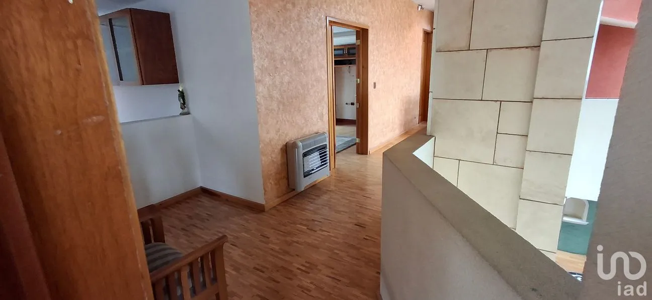 Casa en Venta en Momoxpan, San Pedro Cholula, Puebla | NEX-259339 | iad México | Foto 32 de 47