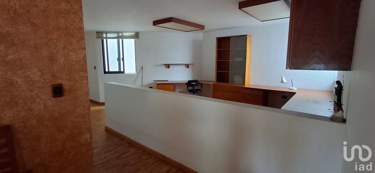 Casa en Venta en Momoxpan, San Pedro Cholula, Puebla | NEX-259339 | iad México | Foto 33 de 47