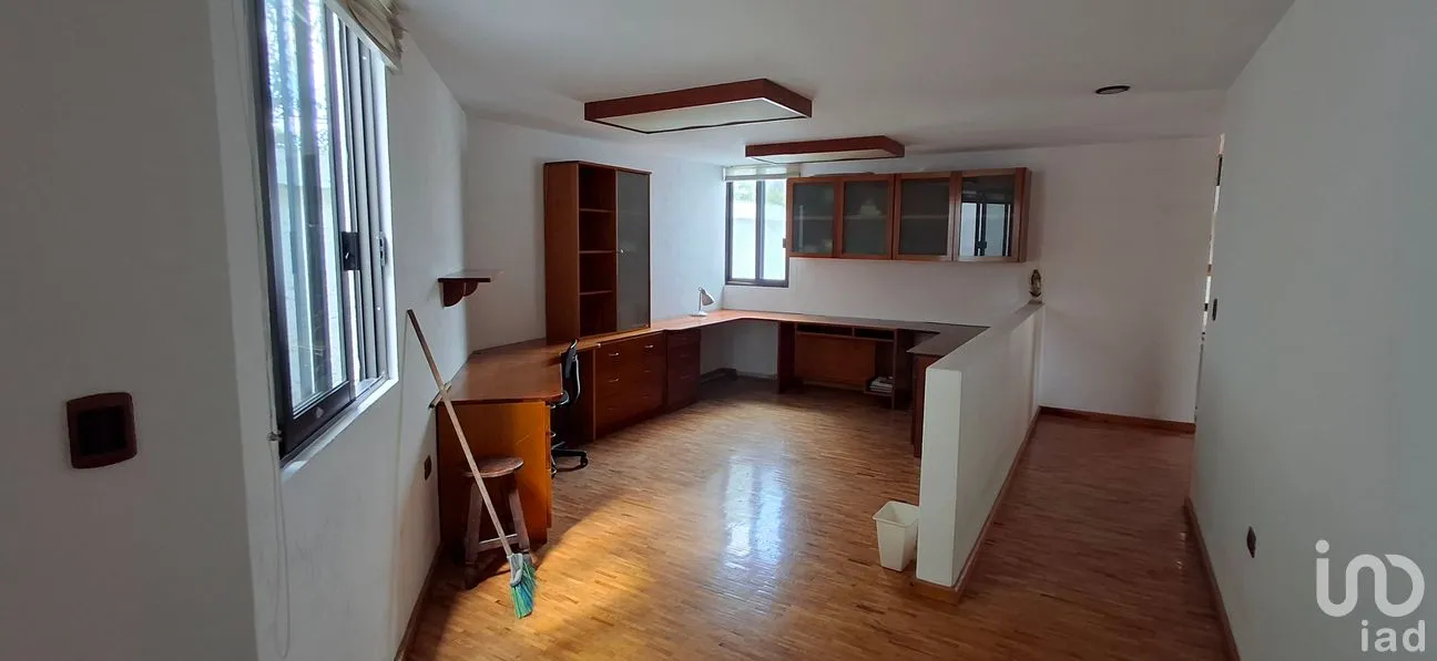 Casa en Venta en Momoxpan, San Pedro Cholula, Puebla | NEX-259339 | iad México | Foto 34 de 47