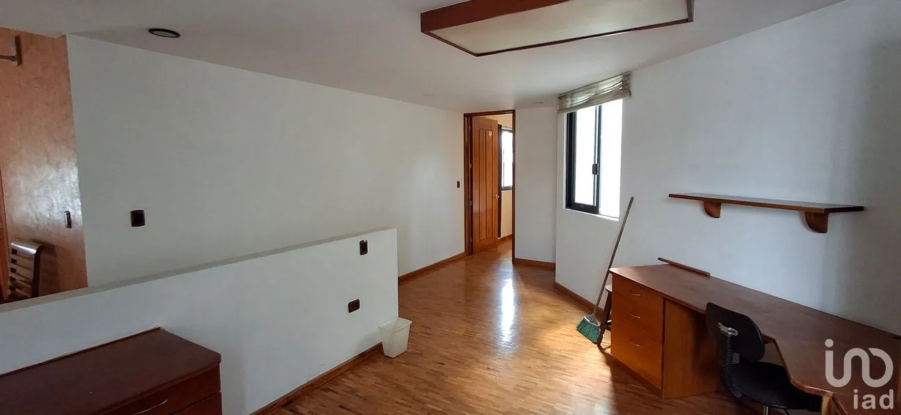 Casa en Venta en Momoxpan, San Pedro Cholula, Puebla | NEX-259339 | iad México | Foto 35 de 47