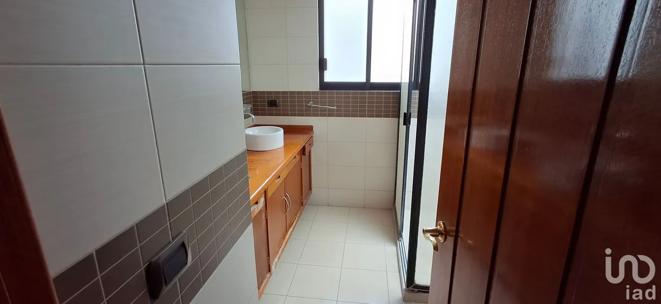 Casa en Venta en Momoxpan, San Pedro Cholula, Puebla | NEX-259339 | iad México | Foto 36 de 47