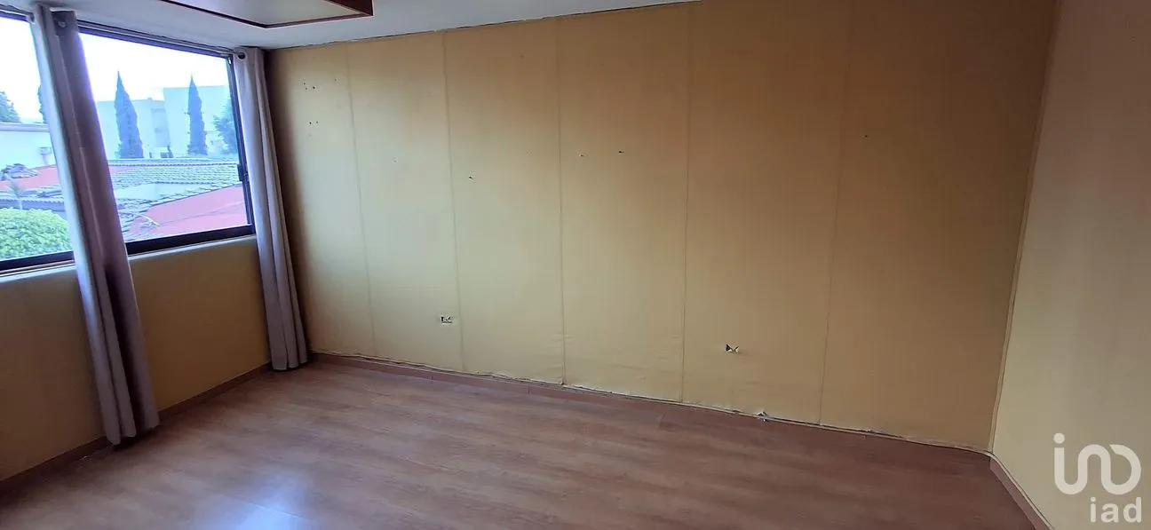Casa en Venta en Momoxpan, San Pedro Cholula, Puebla | NEX-259339 | iad México | Foto 37 de 47