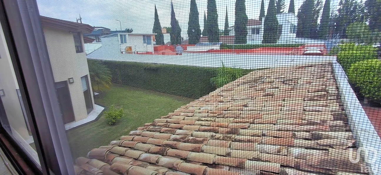 Casa en Venta en Momoxpan, San Pedro Cholula, Puebla | NEX-259339 | iad México | Foto 39 de 47