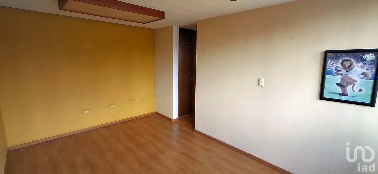 Casa en Venta en Momoxpan, San Pedro Cholula, Puebla | NEX-259339 | iad México | Foto 40 de 47