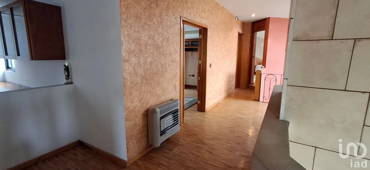 Casa en Venta en Momoxpan, San Pedro Cholula, Puebla | NEX-259339 | iad México | Foto 42 de 47