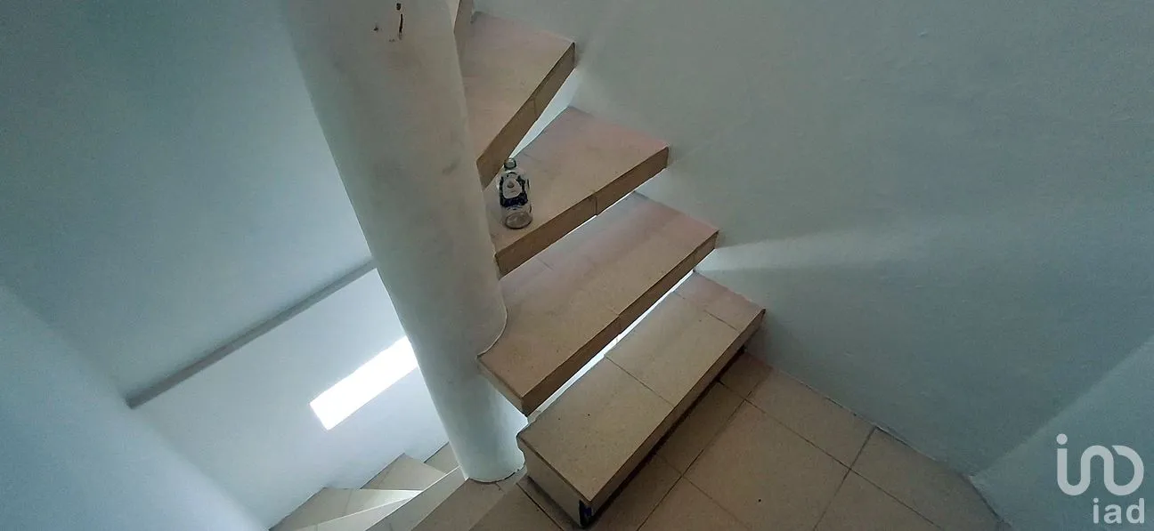 Casa en Venta en Momoxpan, San Pedro Cholula, Puebla | NEX-259339 | iad México | Foto 43 de 47