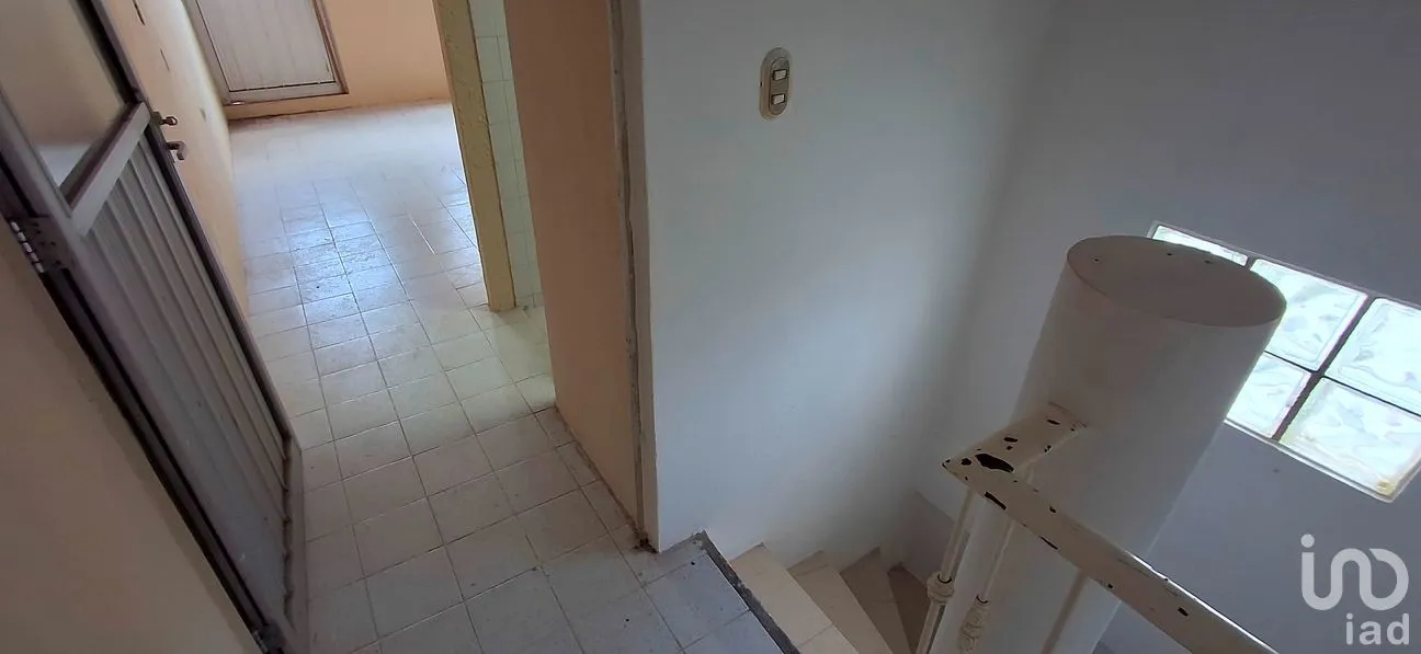 Casa en Venta en Momoxpan, San Pedro Cholula, Puebla | NEX-259339 | iad México | Foto 44 de 47