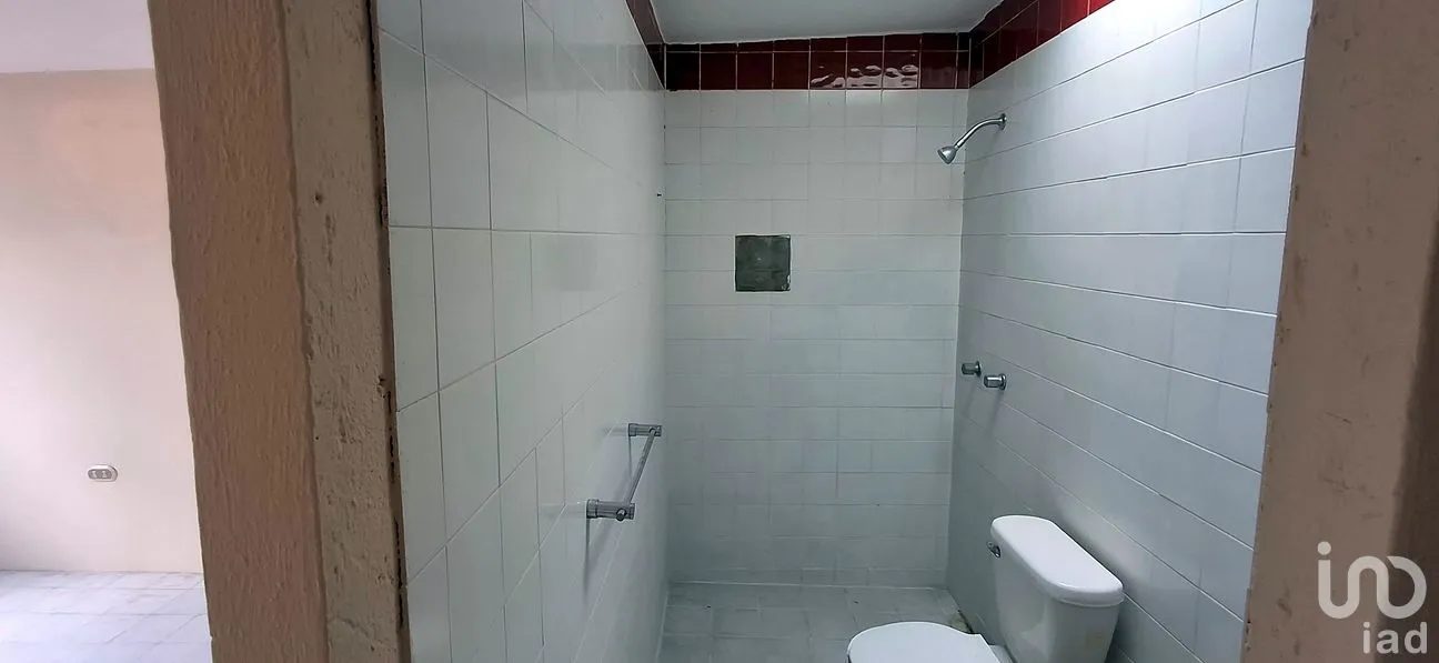 Casa en Venta en Momoxpan, San Pedro Cholula, Puebla | NEX-259339 | iad México | Foto 45 de 47