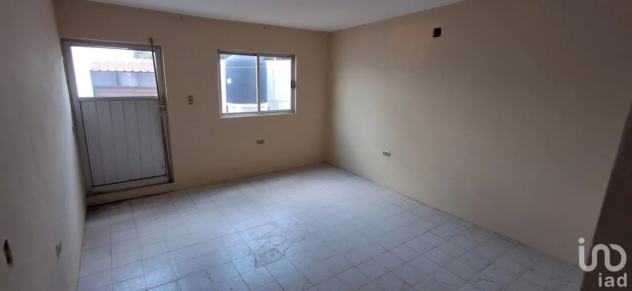 Casa en Venta en Momoxpan, San Pedro Cholula, Puebla | NEX-259339 | iad México | Foto 46 de 47