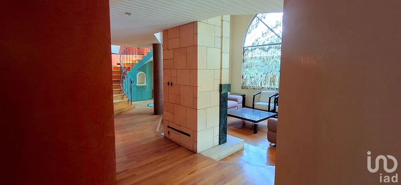 Casa en Venta en Momoxpan, San Pedro Cholula, Puebla | NEX-259339 | iad México | Foto 7 de 47