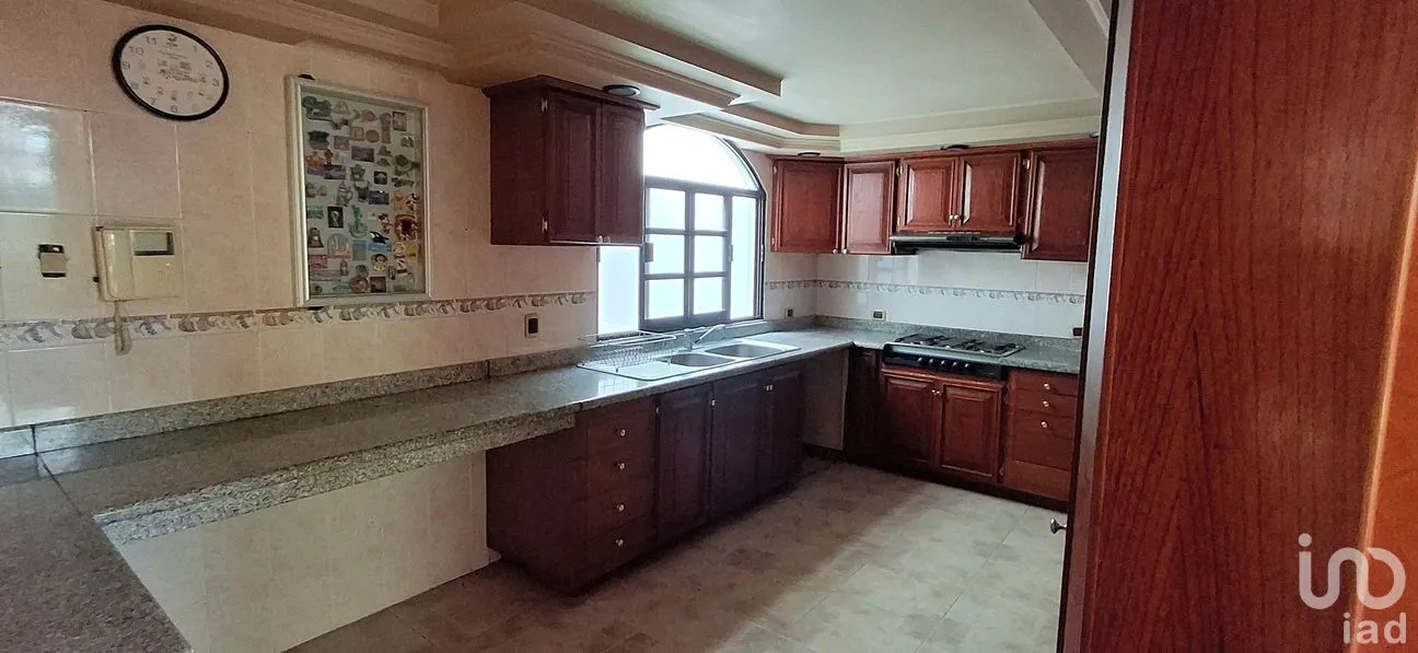 Casa en Venta en Momoxpan, San Pedro Cholula, Puebla | NEX-259339 | iad México | Foto 8 de 47