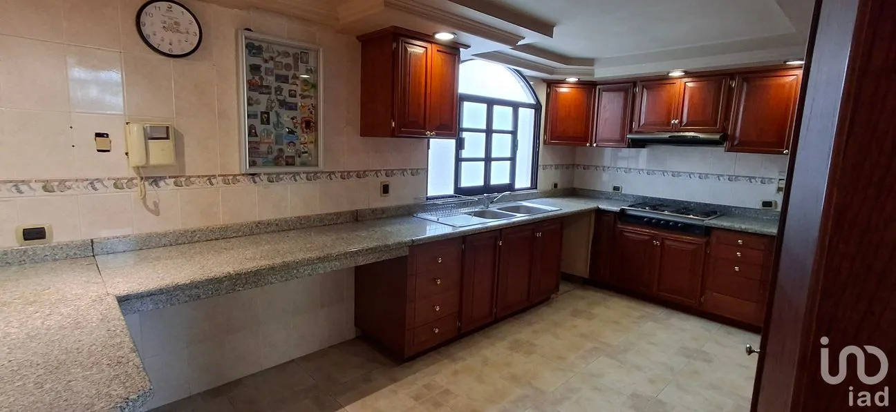 Casa en Venta en Momoxpan, San Pedro Cholula, Puebla | NEX-259339 | iad México | Foto 9 de 47
