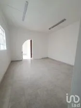 NEX-171419 - Departamento en Renta, con 2 recamaras, con 1 baño, con 63 m2 de construcción en Aragón Inguarán, CP 07820, Ciudad de México.