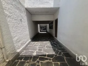 NEX-172494 - Departamento en Renta, con 3 recamaras, con 1 baño, con 92 m2 de construcción en Aragón Inguarán, CP 07820, Ciudad de México.