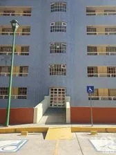 NEX-182060 - Departamento en Renta, con 3 recamaras, con 1 baño, con 75 m2 de construcción en Colinas de San José, CP 54195, México.