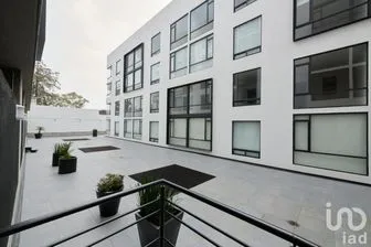 NEX-196967 - Departamento en Venta, con 2 recamaras, con 2 baños, con 87 m2 de construcción en Santa Lucía, CP 01500, Ciudad de México.
