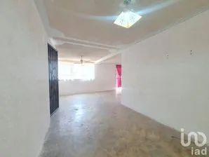 NEX-212857 - Departamento en Renta, con 2 recamaras, con 1 baño, con 65 m2 de construcción en Potrero I, CP 55718, México.
