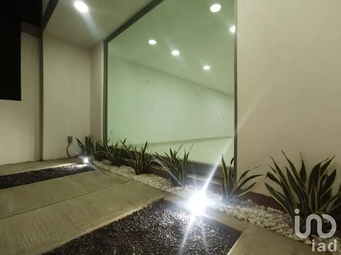 Casa en Venta en Real Toledo, Pachuca de Soto, Hidalgo | NEX-214200 | iad México | Foto 2 de 20