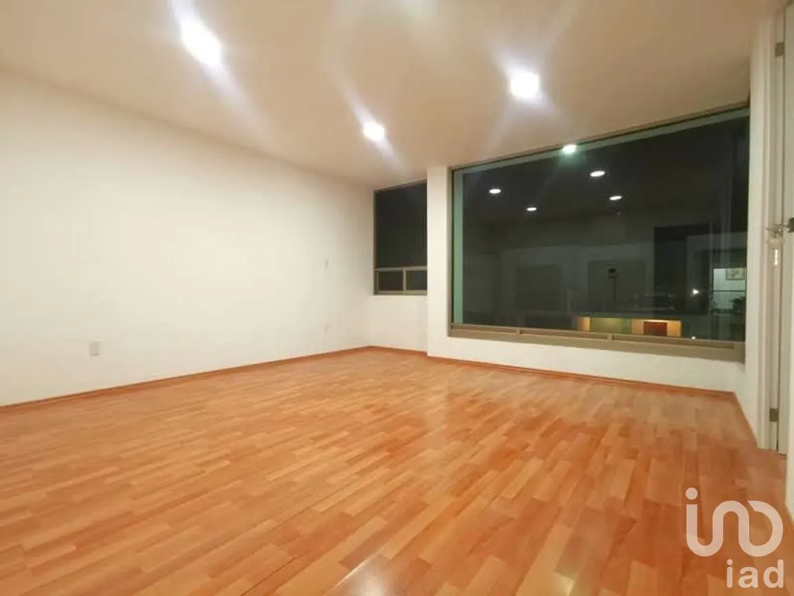 Casa en Venta en Real Toledo, Pachuca de Soto, Hidalgo | NEX-214200 | iad México | Foto 11 de 20