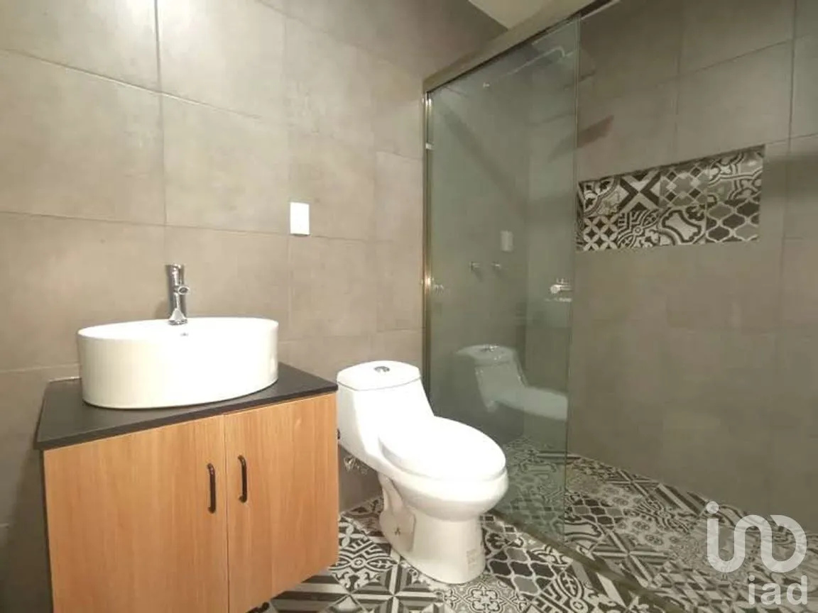 Casa en Venta en Real Toledo, Pachuca de Soto, Hidalgo | NEX-214200 | iad México | Foto 12 de 20