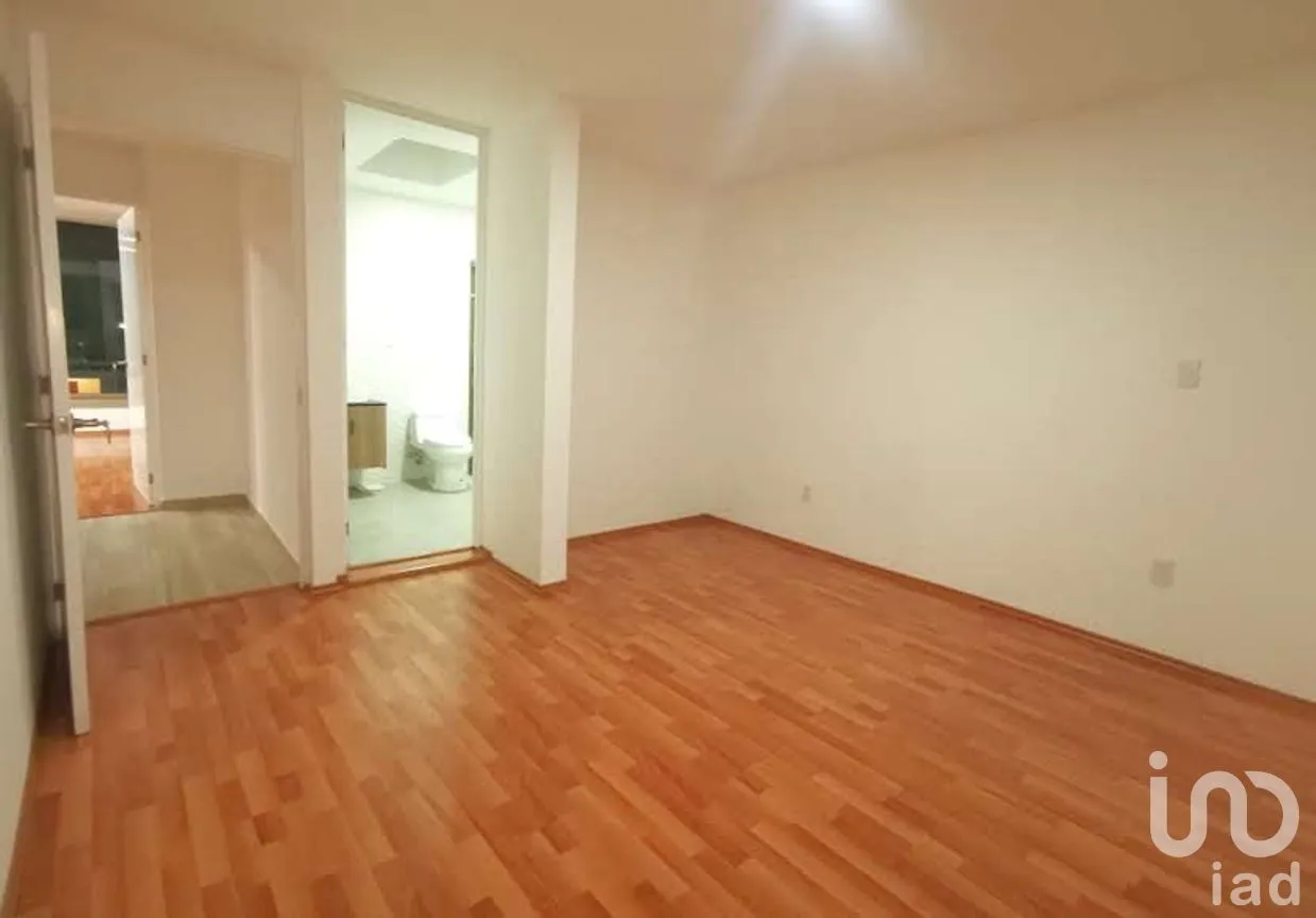 Casa en Venta en Real Toledo, Pachuca de Soto, Hidalgo | NEX-214200 | iad México | Foto 13 de 20
