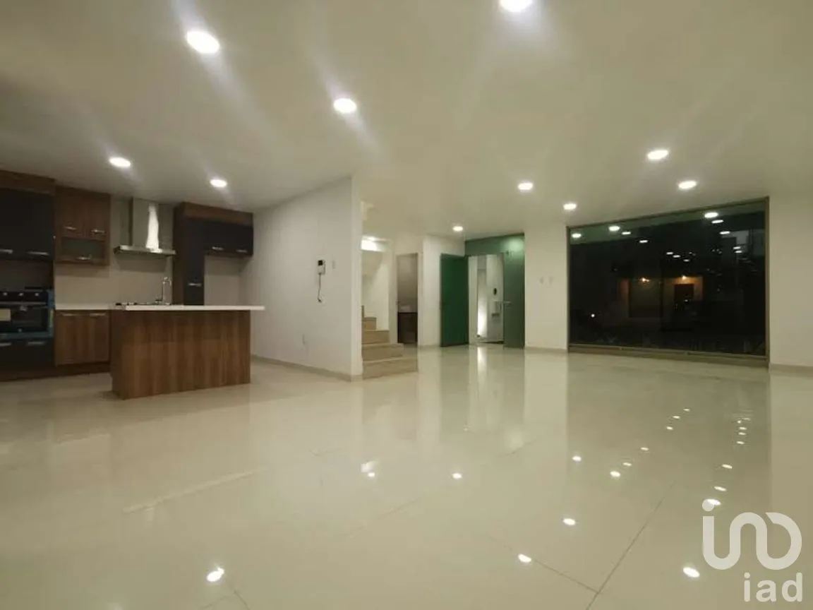 Casa en Venta en Real Toledo, Pachuca de Soto, Hidalgo | NEX-214200 | iad México | Foto 14 de 20