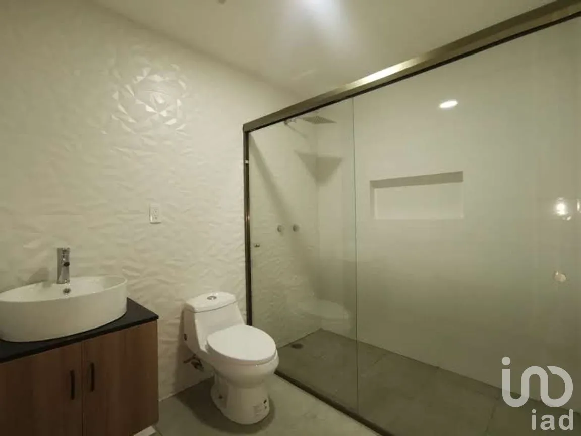 Casa en Venta en Real Toledo, Pachuca de Soto, Hidalgo | NEX-214200 | iad México | Foto 15 de 20