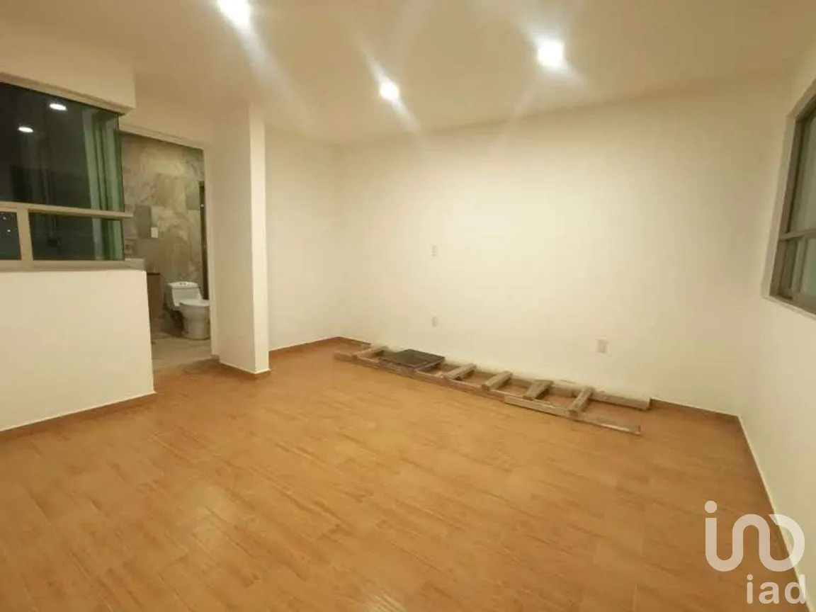 Casa en Venta en Real Toledo, Pachuca de Soto, Hidalgo | NEX-214200 | iad México | Foto 16 de 20