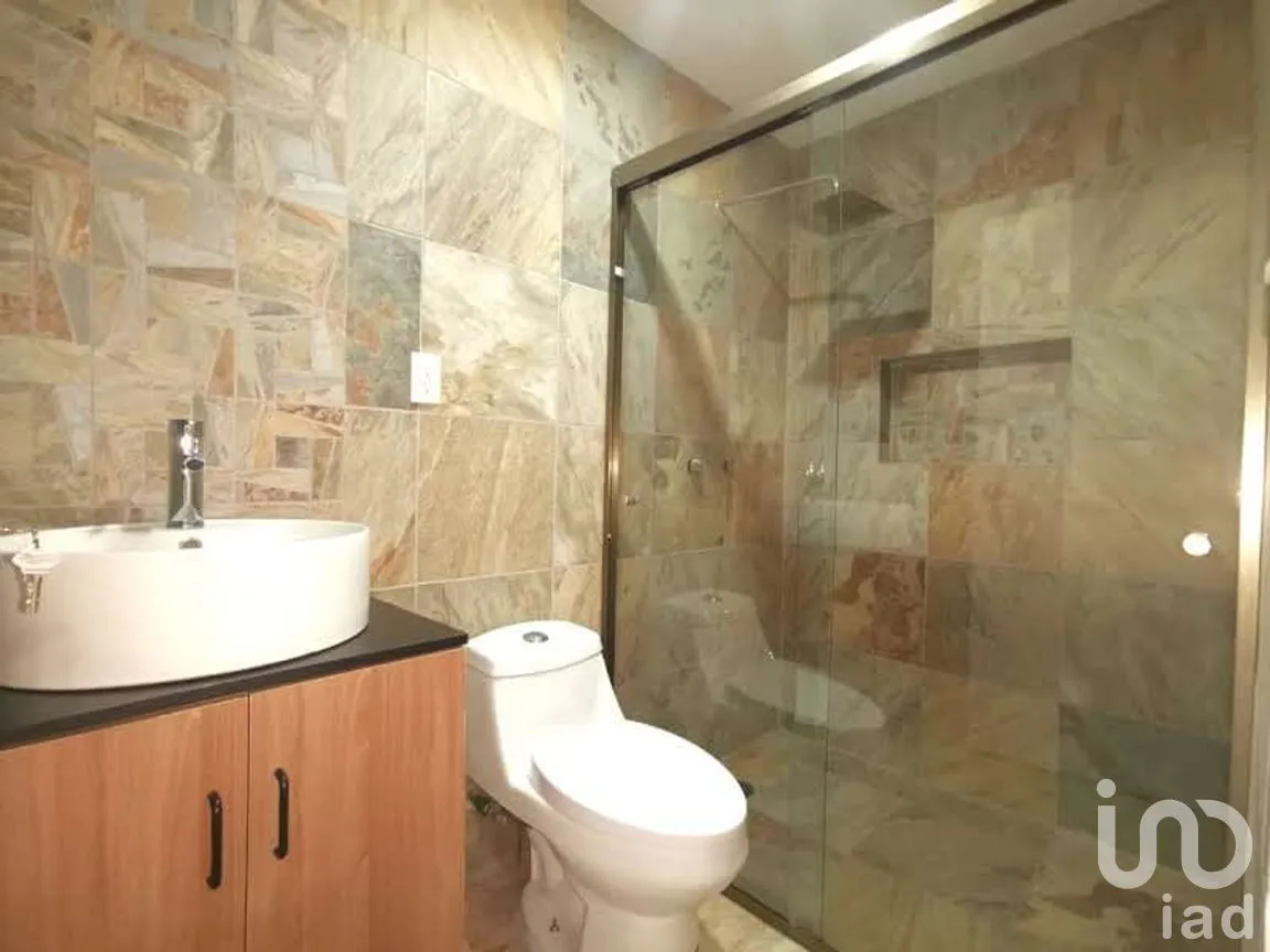 Casa en Venta en Real Toledo, Pachuca de Soto, Hidalgo | NEX-214200 | iad México | Foto 17 de 20