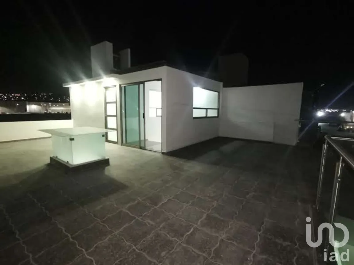 Casa en Venta en Real Toledo, Pachuca de Soto, Hidalgo | NEX-214200 | iad México | Foto 18 de 20